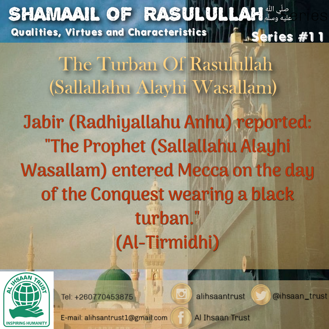 Publication Poster